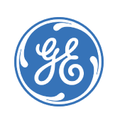 General Electric